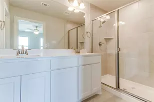 1531 Homeplace Cir, Mansfield, TX 76063 - Photo 21