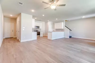 1531 Homeplace Circle, Mansfield, TX 76063 - Photo 7