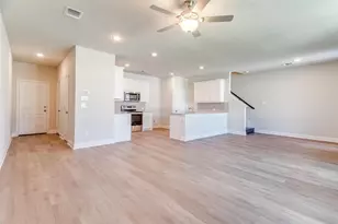 1531 Homeplace Cir, Mansfield, TX 76063 - Photo 7