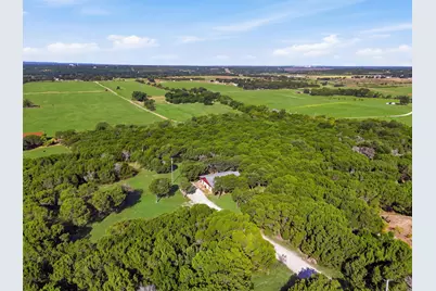 1136 County Road 306B, Rainbow, TX 76077 - Photo 27