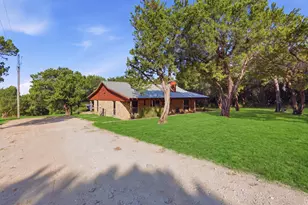 1136 Co Rd 306B, Rainbow, TX 76077 - Photo 5