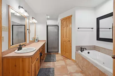 1136 County Road 306B, Rainbow, TX 76077 - Photo 15