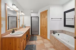 1136 Co Rd 306B, Rainbow, TX 76077 - Photo 15