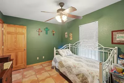 1136 County Road 306B, Rainbow, TX 76077 - Photo 17