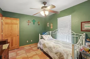1136 Co Rd 306B, Rainbow, TX 76077 - Photo 17