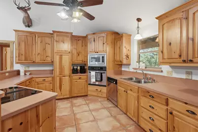 1136 County Road 306B, Rainbow, TX 76077 - Photo 11