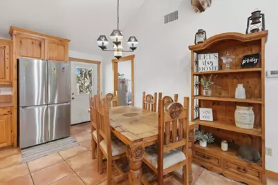 1136 County Road 306B, Rainbow, TX 76077 - Photo 13