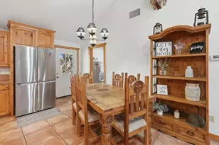 1136 Co Rd 306B, Rainbow, TX 76077 - Photo 13