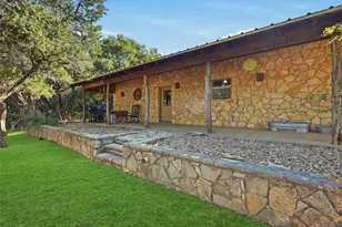 1136 Co Rd 306B, Rainbow, TX 76077 - Photo 3