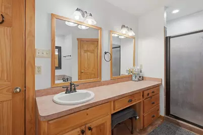 1136 County Road 306B, Rainbow, TX 76077 - Photo 23