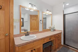 1136 Co Rd 306B, Rainbow, TX 76077 - Photo 23