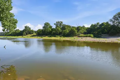 1136 County Road 306B, Rainbow, TX 76077 - Photo 19
