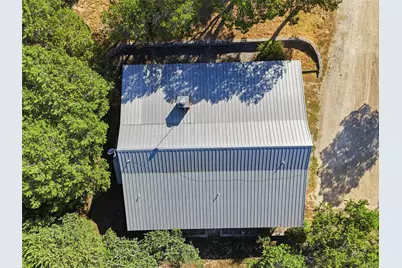 1136 County Road 306B, Rainbow, TX 76077 - Photo 31