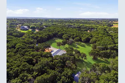 1136 County Road 306B, Rainbow, TX 76077 - Photo 29