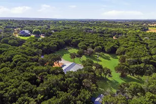 1136 Co Rd 306B, Rainbow, TX 76077 - Photo 29
