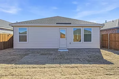 1617 Elliott Road, Howe, TX 75459 - Photo 17