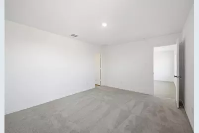 1617 Elliott Road, Howe, TX 75459 - Photo 11