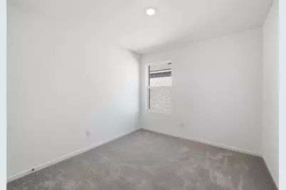 1617 Elliott Road, Howe, TX 75459 - Photo 7