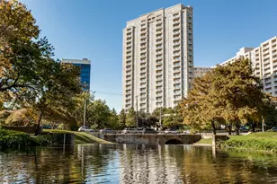 3225 Turtle Creek Blvd, Dallas, TX 75219 - Photo 31