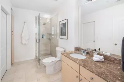 3225 Turtle Creek Boulevard #709, Dallas, TX 75219 - Photo 15