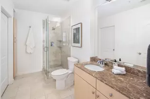 3225 Turtle Creek Blvd, Dallas, TX 75219 - Photo 15