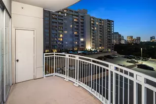 3225 Turtle Creek Blvd, Dallas, TX 75219 - Photo 17