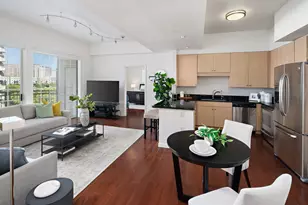 3225 Turtle Creek Blvd, Dallas, TX 75219 - Photo 1