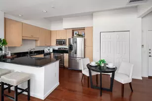 3225 Turtle Creek Blvd, Dallas, TX 75219 - Photo 5