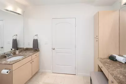 3225 Turtle Creek Boulevard #709, Dallas, TX 75219 - Photo 13