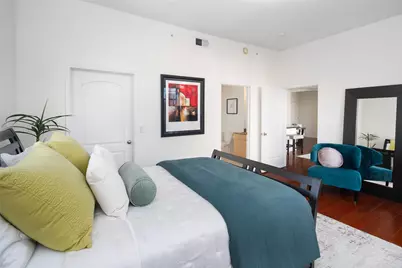 3225 Turtle Creek Boulevard #709, Dallas, TX 75219 - Photo 11
