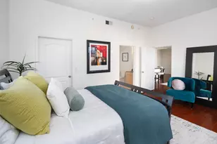3225 Turtle Creek Blvd, Dallas, TX 75219 - Photo 11