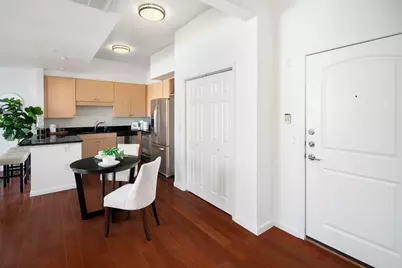 3225 Turtle Creek Boulevard #709, Dallas, TX 75219 - Photo 7