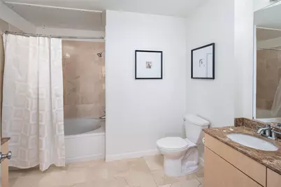 3225 Turtle Creek Boulevard #709, Dallas, TX 75219 - Photo 13
