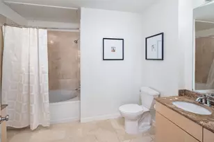 3225 Turtle Creek Blvd, Dallas, TX 75219 - Photo 13