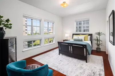 3225 Turtle Creek Boulevard #709, Dallas, TX 75219 - Photo 11