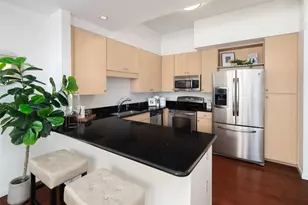3225 Turtle Creek Blvd, Dallas, TX 75219 - Photo 9