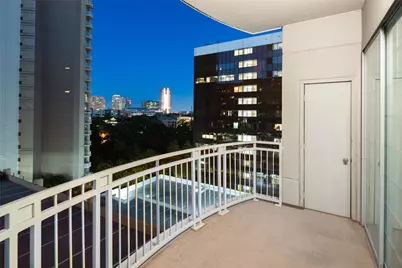 3225 Turtle Creek Boulevard #709, Dallas, TX 75219 - Photo 19