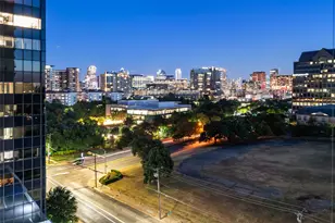 3225 Turtle Creek Blvd, Dallas, TX 75219 - Photo 21