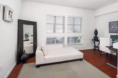 3225 Turtle Creek Boulevard #709, Dallas, TX 75219 - Photo 15