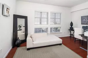 3225 Turtle Creek Blvd, Dallas, TX 75219 - Photo 15