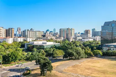 3225 Turtle Creek Boulevard #709, Dallas, TX 75219 - Photo 25