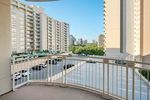 3225 Turtle Creek Blvd, Dallas, TX 75219 - Photo 19