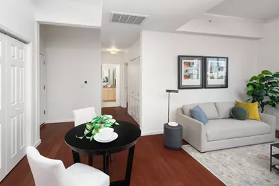 3225 Turtle Creek Boulevard #709, Dallas, TX 75219 - Photo 5