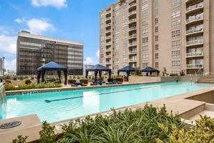 3225 Turtle Creek Blvd, Dallas, TX 75219 - Photo 23