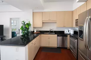 3225 Turtle Creek Blvd, Dallas, TX 75219 - Photo 7