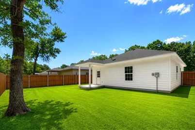 108 Navajo Drive, Mabank, TX 75156 - Photo 23