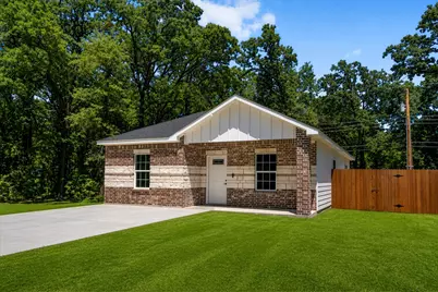 108 Navajo Drive, Mabank, TX 75156 - Photo 3