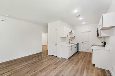 108 Navajo Drive, Mabank, TX 75156 - Photo 7