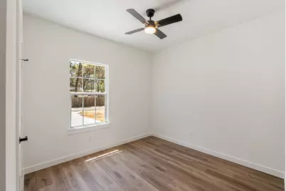 108 Navajo Drive, Mabank, TX 75156 - Photo 21