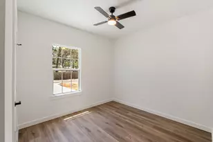 108 Navajo Dr, Mabank, TX 75156 - Photo 21